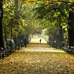 Romantic Apartament Free Parking