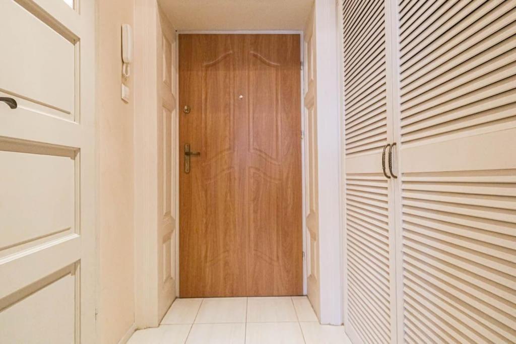 Apartament Romantic Free Parking
